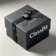 classbit gift